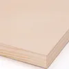 2x malířská plocha WOOD 40x50 cm | březové plátno, malířský Náhled obrázku produktu 6