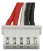 Avizar, Akku JBL Charge 3 3,7 V 6000 mAh Li-Polymer, Grün Produktbild-Vorschau 3