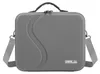 Für DJI Neo Drohne STARTRC Schultertasche – Produktbild-Vorschau 2