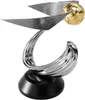 The Noble Collection NN7144, Sammelstatue, Film & TV-Serien Produktbild-Vorschau 1