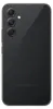 Samsung SM-A546 Galaxy A54 8+128GB 6,4" 5G Graphite Náhled obrázku produktu 5