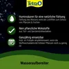 Tetra Pond Torf&Stroh Extrakt 250 ml Produktbild-Vorschau 3