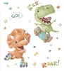 DINO fotoalbum detský zasunovací BB-200 10x15 Náhľad obrázku produktu 1