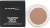 Painterly MAC Pro Longwear Paint Pot Podgląd zdjęcia produktu 6