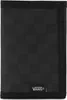 Vans Brieftaschen Slipped Wallet, VN000C32BA51 Produktbild-Vorschau 1