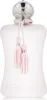 Parfums de Marly Delina La Rosée EDP 75 ml W Produktbild-Vorschau 1