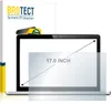 BROTECT Schutzfolie für Notebooks mit 43.2 cm (17 Zoll) Produktbild-Vorschau 1