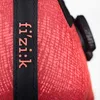 Fizik Vento Infinito Carbon 2 Rennradschuhe Rot EU 42 Produktbild-Vorschau 9