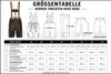 Bohmberg Herren Trachten Lederhose kurz aus echtem Produktbild-Vorschau 10