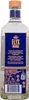 Absolut Elyx Single Estate Handcrafted Vodka | 42,3 % vol | Produktbild-Vorschau 5