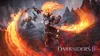 THQ Nordic Darksiders III, M (Reif) Produktbild-Vorschau 6