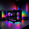 Gaming PC BLACK | NVIDIA RTX 5060 | 64GB RAM 1TB SSD | Produktbild-Vorschau 5