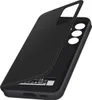 Samsung Smartphone Smart View Case for S24 Black Produktbild-Vorschau 8