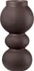 ASA Vase, mocha braun como 83093154 /Abverkauf nur solange Produktbild-Vorschau 3