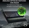 Razer Huntsman V2 Pro Produktbild-Vorschau 19
