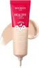 Bourjois Healthy Mix Liquid Make-up dla jednolitej i Podgląd zdjęcia produktu 3