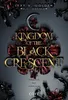 Kingdom of the Black Crescent 1: Touch of Perish Produktbild-Vorschau 2