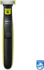 Philips Elektrorasierer Herrenpflege OneBlade Original Produktbild-Vorschau 11