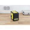 Kärcher Battery Power 36/50 Produktbild-Vorschau 5