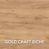 A close-up of a wood grain texture with text overlay. Produktbild-Vorschau