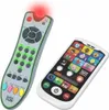 KD Kids I13931FR DISET INFINIFUN my phone and remote Produktbild-Vorschau 4