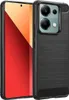 imoshion Brushed Back Cover Xiaomi Redmi Note 13 Pro (5G) / Produktbild-Vorschau 1