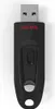 SanDisk Ultra USB 3.0       64GB up to 100MB/s    Produktbild-Vorschau 30