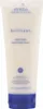 Aveda Brilliance Hydratační Kondicionér pro Vlasy Náhled obrázku produktu 4