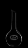 Riedel  DEKANTER 1 Stück 201500002 Voir les images du produit 10