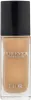 Dior Forever Skin Glow, Pumpenflasche, Flüssigkeit, Jeder Produktbild-Vorschau 2
