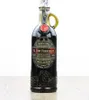 A bottle of El Ron Prohibido Mexican Rum is displayed against a white background. Produktbild-Vorschau
