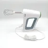Braun Multimix 5 Handmixer HM 5137 750 W 500 ml Produktbild-Vorschau 9