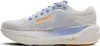 Brooks Ghost Max 3 Damen Running Laufschuhe 120457 1B 151 : Produktbild-Vorschau 8