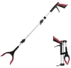 Faltbare Greifzange 92cm aus leichtem Aluminium mit starker Produktbild-Vorschau 14
