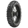 Anlas Capra EXT Soft (tylne koło 140/80-18 TT 70R, Podgląd zdjęcia produktu 1