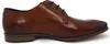 Bugatti Chaussures Morino, 312A311711006300 Voir les images du produit 25
