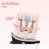 DEWINNER Siège Auto Bébé 0 à 36kg ISOFIX - Siege Auto Voir les images du produit 8