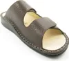 Finn Comfort Boty Riad Braun Karbo, 01505368024 Náhled obrázku produktu 21