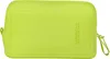 American Tourister trousse de toilette Urban Groove UG27 Voir les images du produit 1