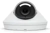 Ubiquiti UniFi G5 Dome, Überwachungskamera Produktbild-Vorschau 20