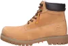 DOCKERS BY GERLI Herren Schnürboots Produktbild-Vorschau 2