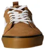 Vans Sneakers VN000CSUGWT1 in 210 - MEDIUM BROWN color size Anteprima dell’immagine prodotto 17