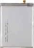 Akku für Samsung Galaxy M21 M215F M30S M307F M12 M127F Produktbild-Vorschau 2