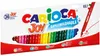 Carioca Pisaki Joy 36 kolorów Anteprima dell’immagine prodotto 1