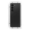 Spigen EZ FIT GLAS.tR, Samsung, Galaxy Z Fold 5, Podgląd zdjęcia produktu 7
