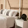 Tischventilator Turbo Force HT900E4 Produktbild-Vorschau 5