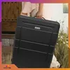 OMNA | Valise sur roulettes NEVADA - XL (24") - 67x44x27 cm Voir les images du produit 12
