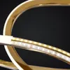 tooLight Hängelampe App1054-Cp Gold Produktbild-Vorschau 4