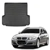 SCOUTT | Vanička do kufra pre BMW Rad 3 E91 5D TOURING/SW Náhľad obrázku produktu 1