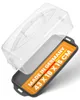 Transportbox Kastenkuchen 43 cm EUROHOME® Produktbild-Vorschau 1